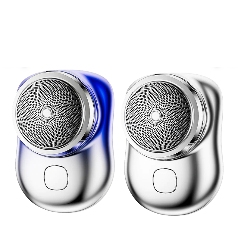 Rynx | USB Mini Razor