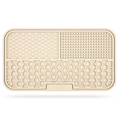 Rynx | Pet Slow Feeding Silicone Mats