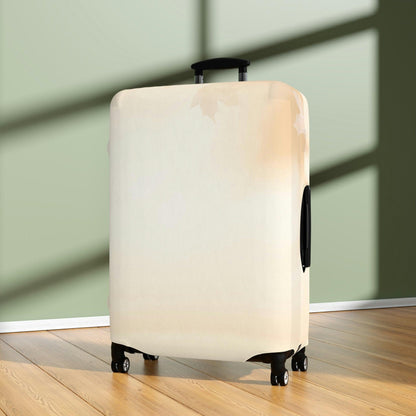 Rynx | Luggage Luxe Guard: Fashionable Protection for your Travel Gear