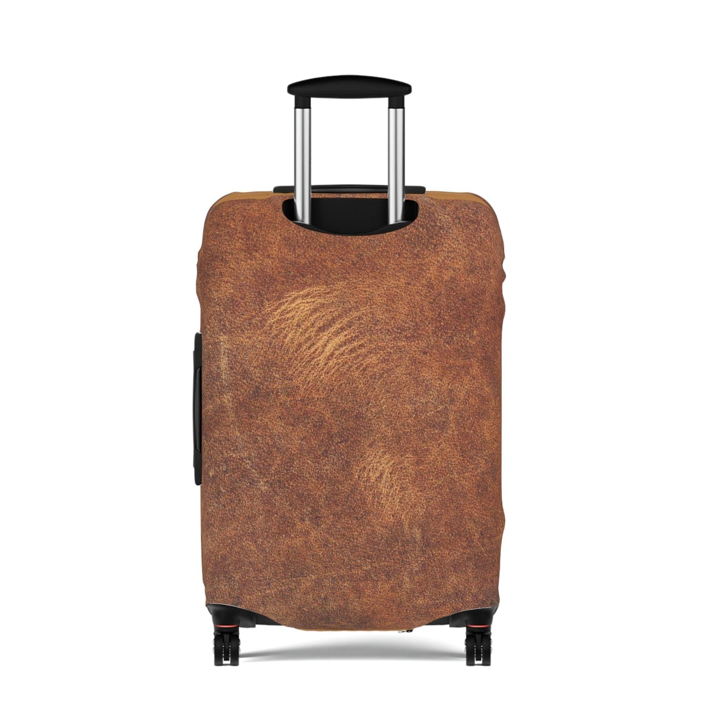 Rynx | Luxe Luggage Guardian - Elegant Travel Bag Protection