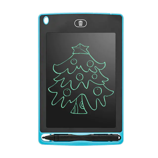 Rynx | Smart Writing Tablet for Kids