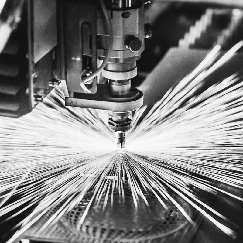 Rynx | Ratchet 24-in-1 Screwdriver Set