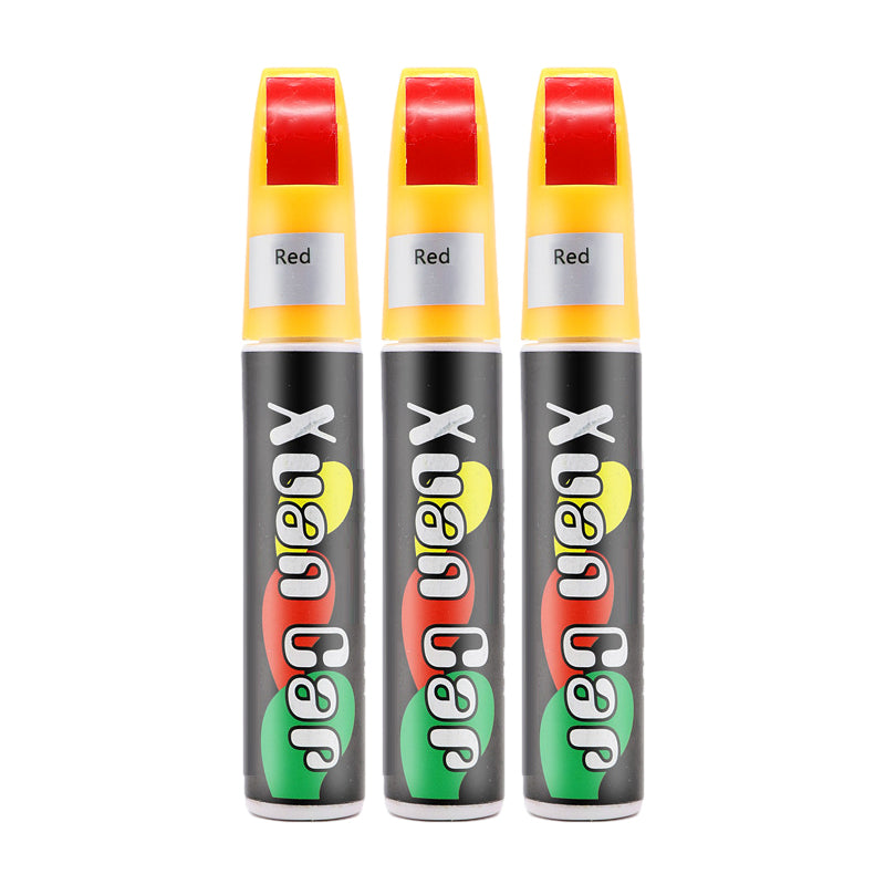 Rynx | Pen for Removing Car Scratches