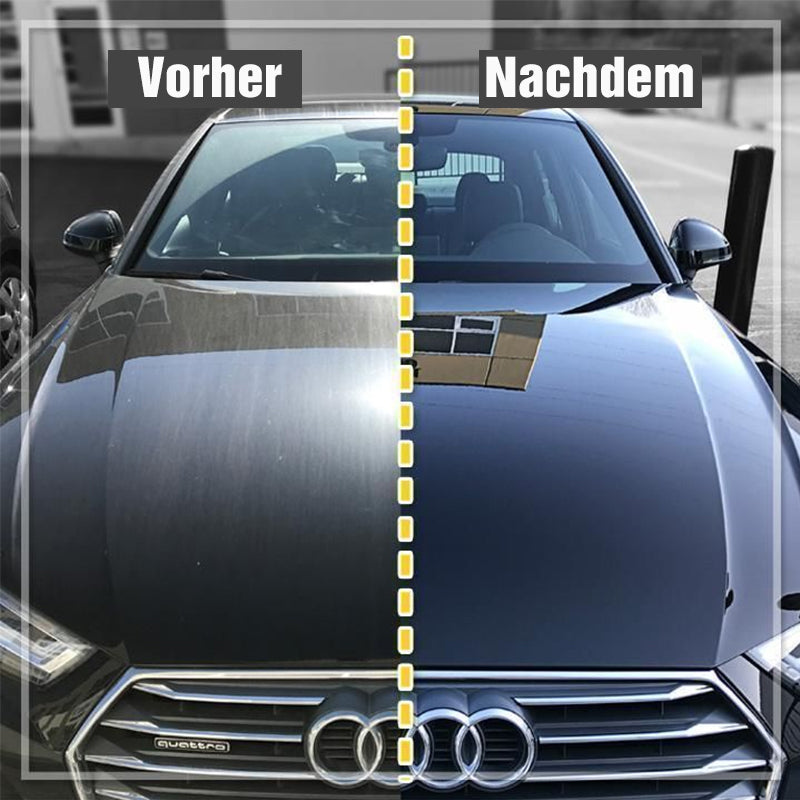 Rynx | Auto Coating Spray