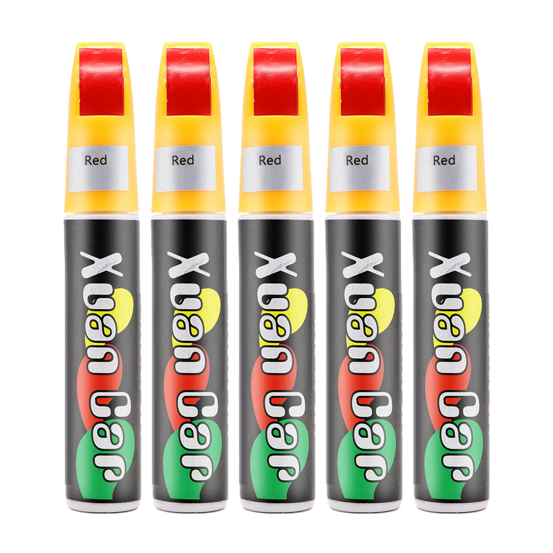 Rynx | Pen for Removing Car Scratches