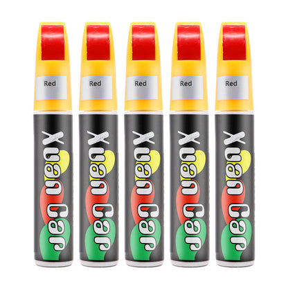 Rynx | Pen for Removing Car Scratches
