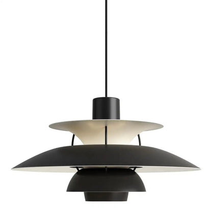 RYNX | Lightstrong - Premium Ceiling Lamp