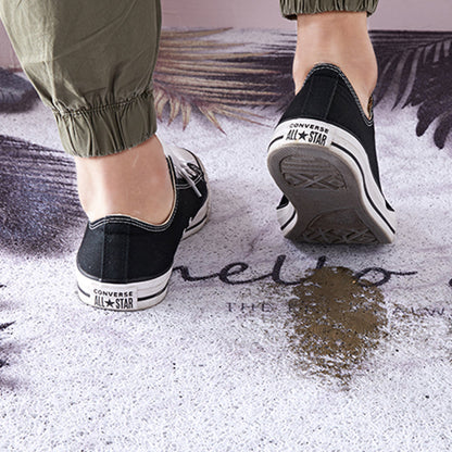 Rynx | Desert and Cactus Doormat