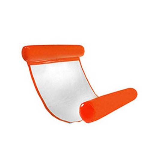 Rynx | aquatic - floating relaxation - inflatable comfort - ideal for the pool and the beach