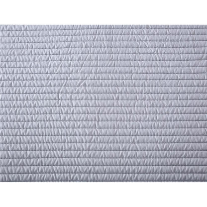 Rynx | 3-piece set: Palm duvet set