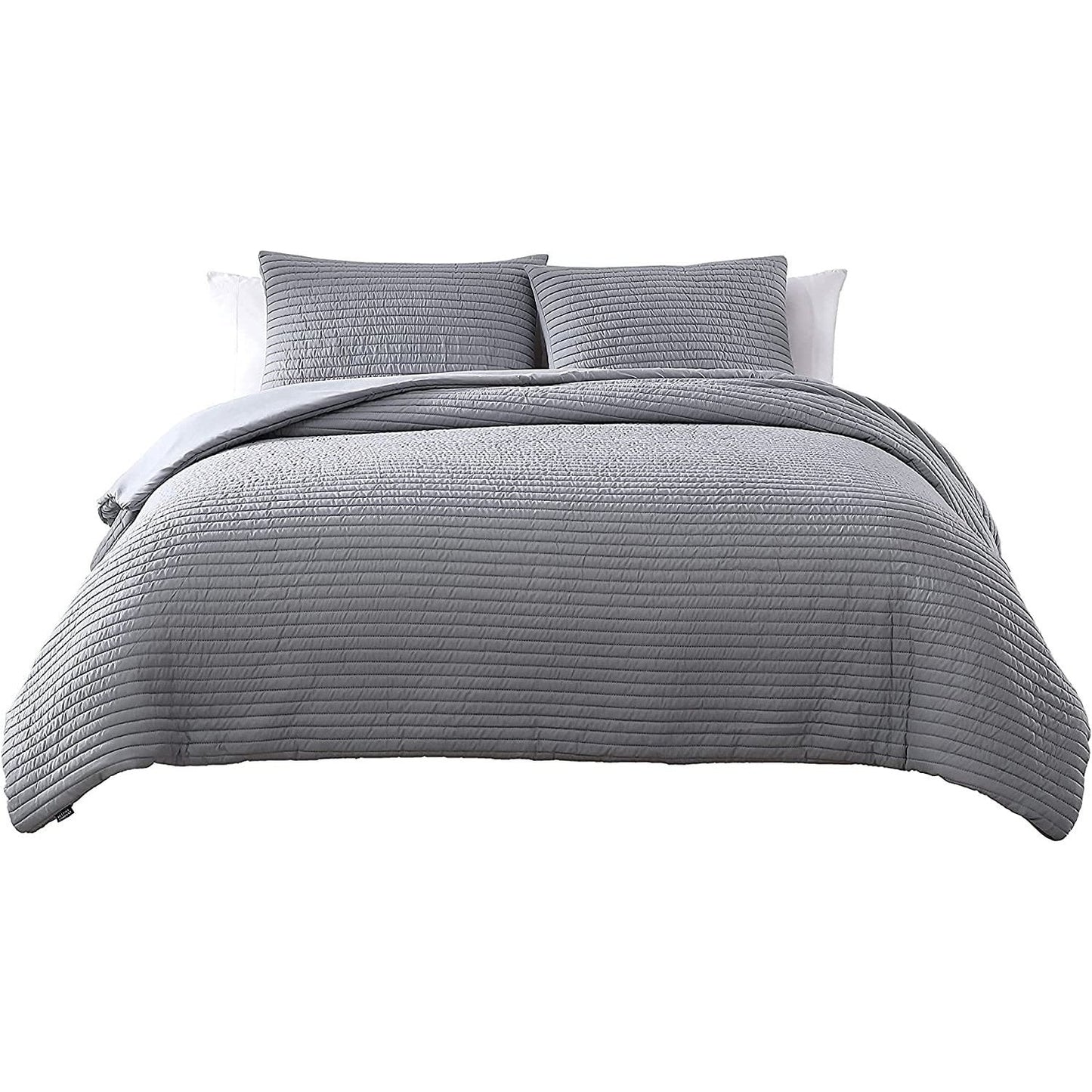Rynx | 3-piece set: Palm duvet set