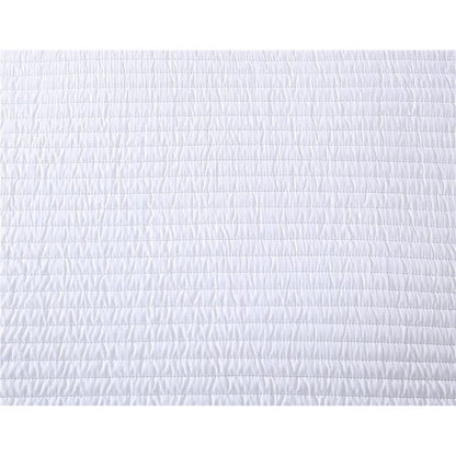 Rynx | 3-piece set: Palm duvet set