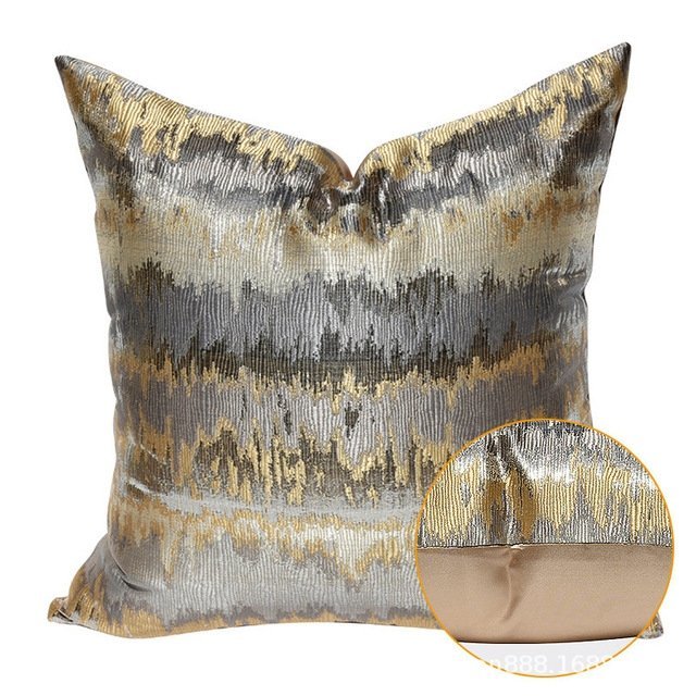 Rynx | made of luxurious satin - Great comfort - Guaranteed elegance