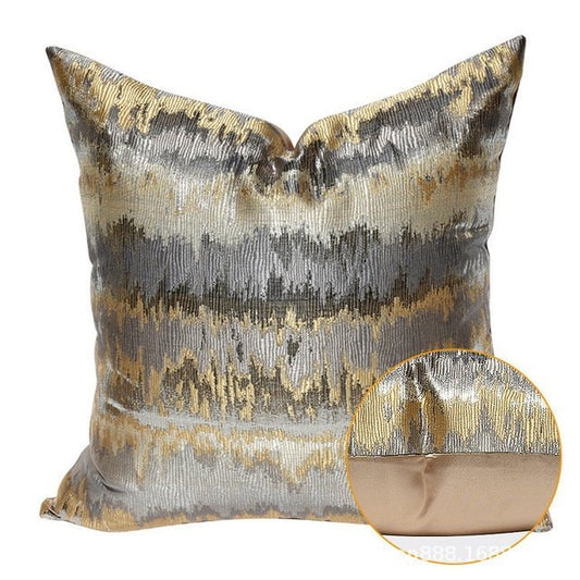 Rynx | made of luxurious satin - Great comfort - Guaranteed elegance