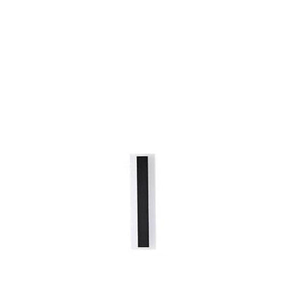 Rynx | LumiBar Minimalist LED Outdoor Wall Light | Waterproof | Durable | Modern Lighting Technology | Outdoor Decorative Lamp for Garden and Terrace