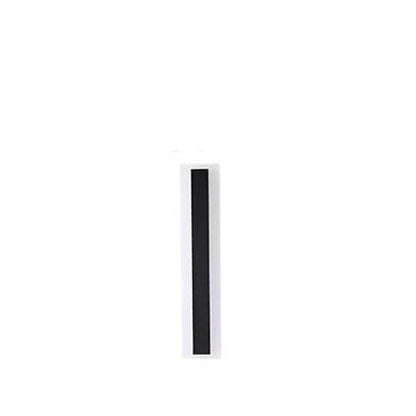 Rynx | LumiBar Minimalist LED Outdoor Wall Light | Waterproof | Durable | Modern Lighting Technology | Outdoor Decorative Lamp for Garden and Terrace