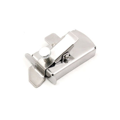 Rynx | Multifunctional Anti-Curl Magnet Measuring Device