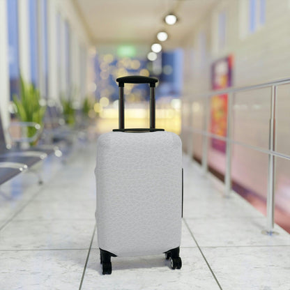 Rynx | Chic Luggage Tag - Enhance Your Travel Experience