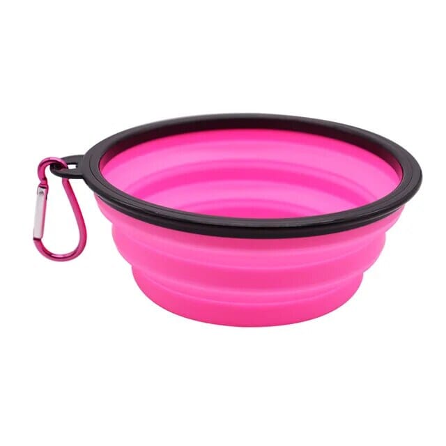 Rynx | pet bowl