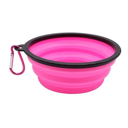Rynx | pet bowl