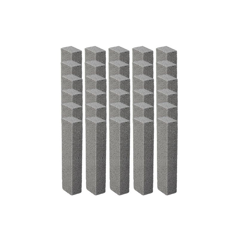 Rynx | Strong Cleaning Pumice Stone