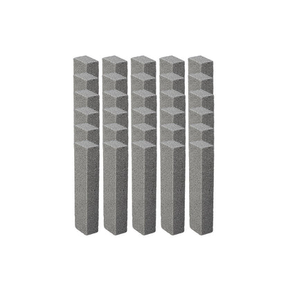 Rynx | Strong Cleaning Pumice Stone