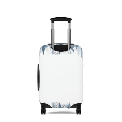 Rynx | Stylish Luggage Cover - Enhance Your Travel Experience While Protecting Your Valuables