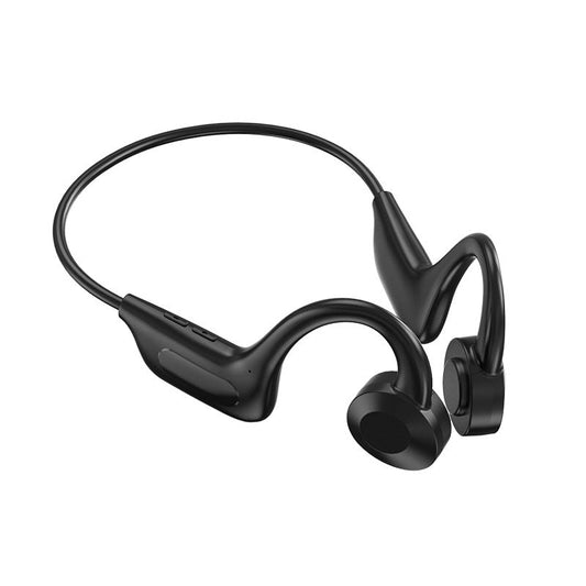 Rynx - Bluetooth Wireless Headset
