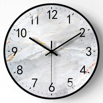 Rynx | Eco-friendly Designer-Wall Clock