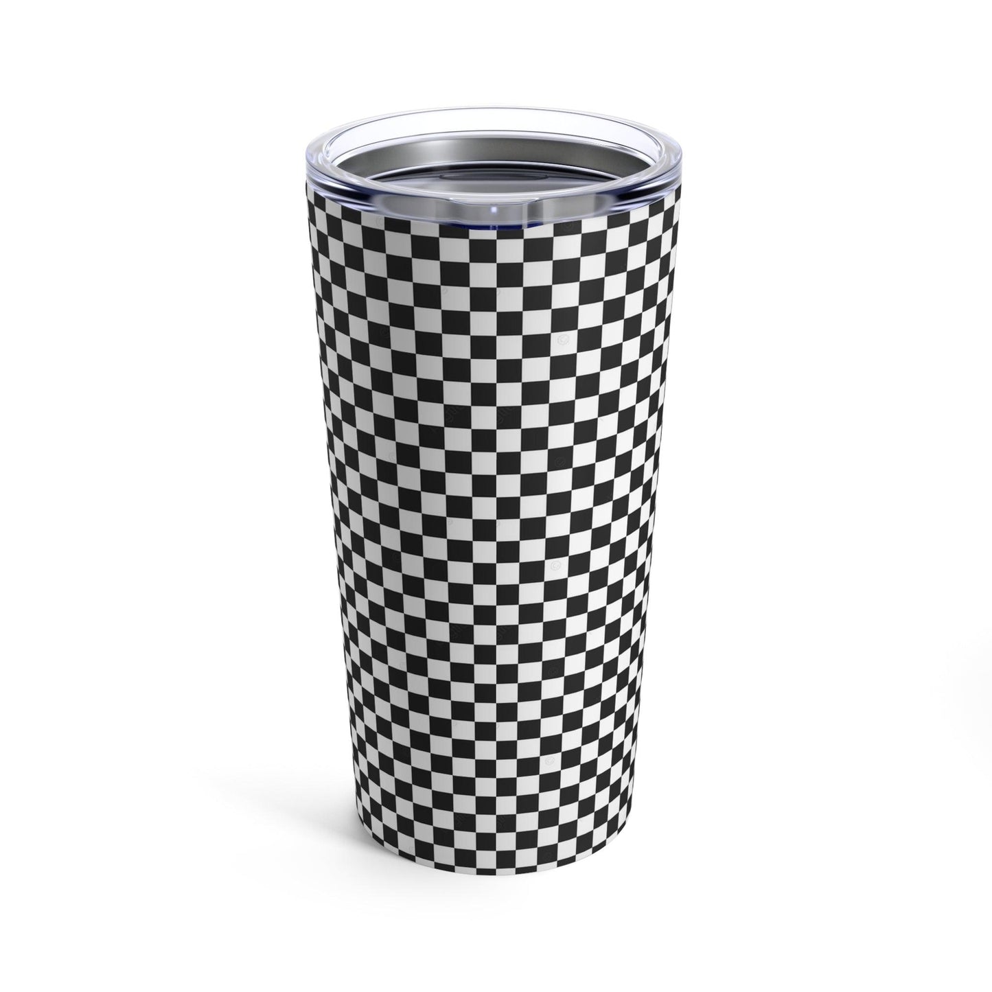 Rynx | Ultimate 20oz stainless steel insulated cup for all beverages