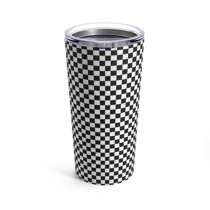 Rynx | Ultimate 20oz stainless steel insulated cup for all beverages