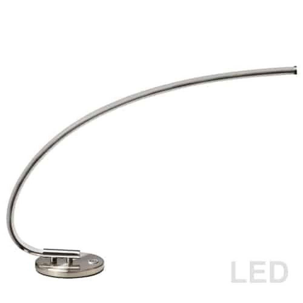 Rynx | Dainolite Led Table Lamp, Sc