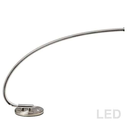 Rynx | Dainolite Led Table Lamp, Sc