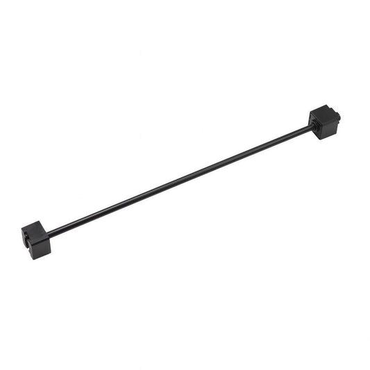 Rynx | 18In Extension Rod (3 Wire)