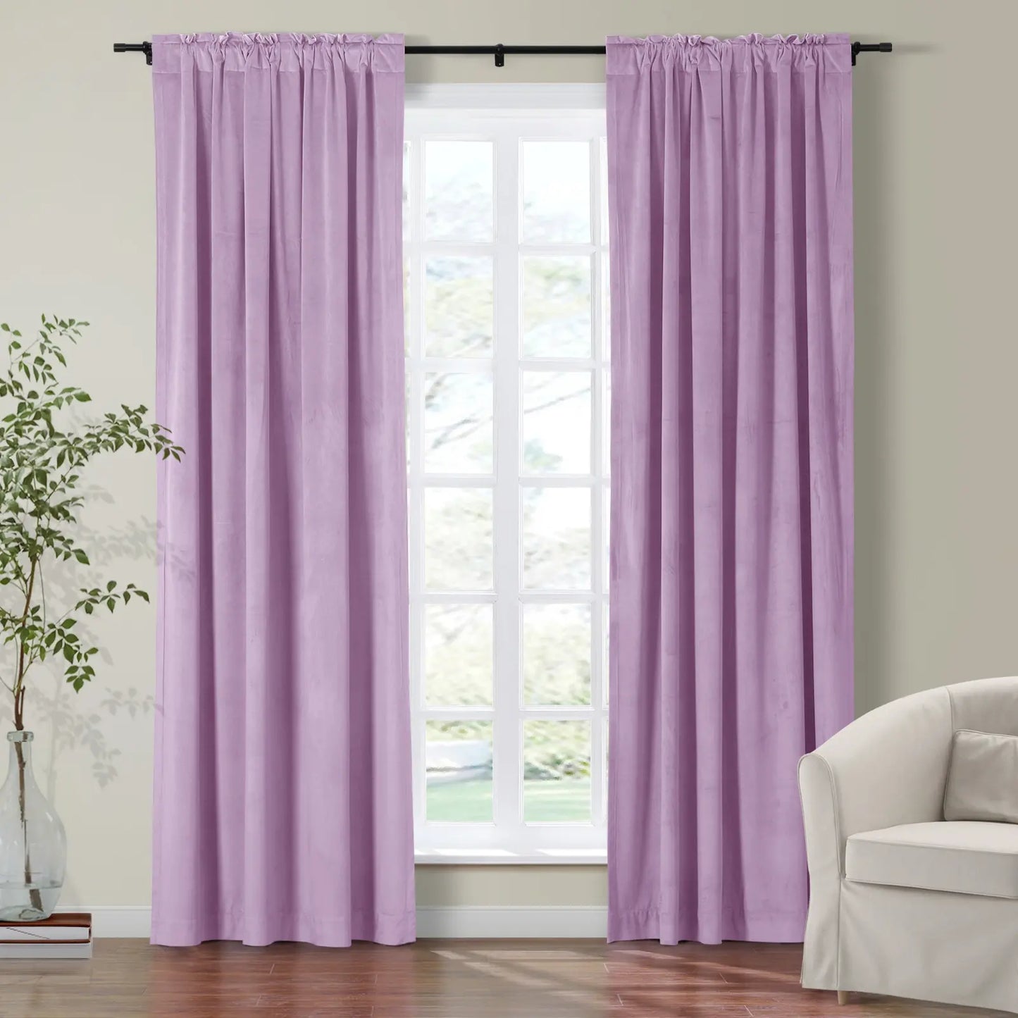 Rynx | Add Luxury and Comfort to Your Interior