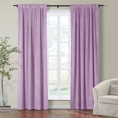 Rynx | Add Luxury and Comfort to Your Interior