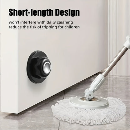 Rynx | Magnet Stopper Keep Your Doors Simply Open