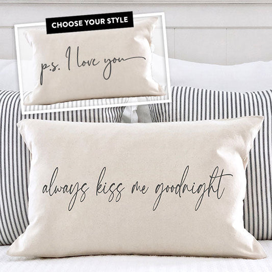 Rynx | Natural linen cushion covers, Choose your style