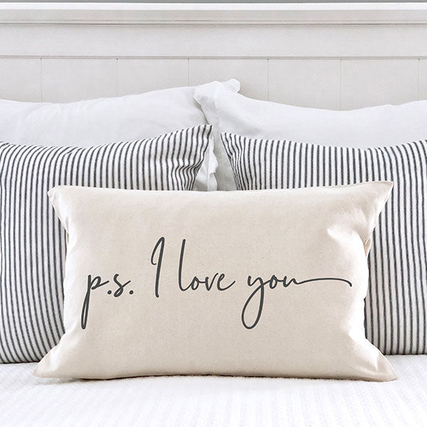Rynx | Natural linen cushion covers, Choose your style