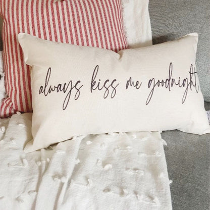 Rynx | Natural linen cushion covers, Choose your style