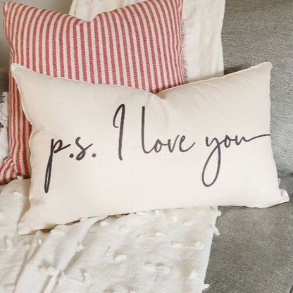 Rynx | Natural linen cushion covers, Choose your style