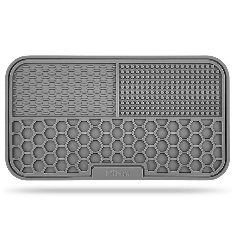 Rynx | Pet Slow Feeding Silicone Mats
