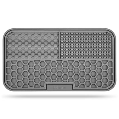 Rynx | Pet Slow Feeding Silicone Mats