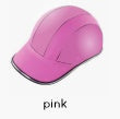 Rynx | Motorcycle adult helmet