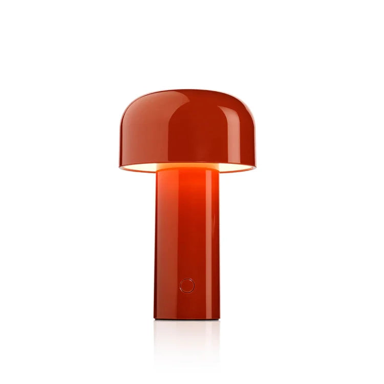 Rynx | Luminor LED Table Lamp with Tri-Color Dimmer Function