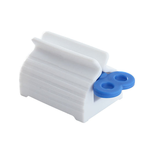 Rynx | Stainless Steel Toothpaste Dispenser Set