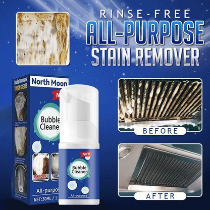 Rynx | All-purpose cleaning spray Without rinsing