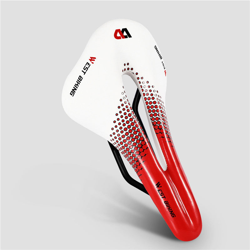 Rynx | Bike Seat Mountain Bike Accessories