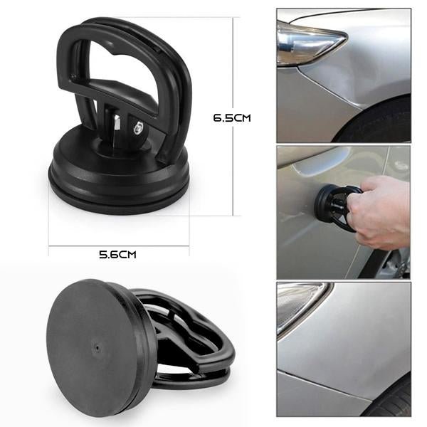 RYNX | Auto-Dent-Repair-Puller
