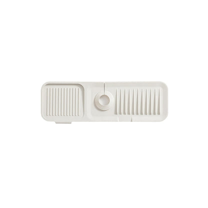 Rynx | Pure Color Silicone Draining Mat